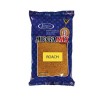 Jaukas Lorpio Mega Mix 1kg