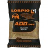 Priedas jaukams Kalendra Lorpio 400g