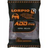 Priedas jaukams Kopra melasa Lorpio 600g