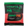 Priedas jaukams Lorpio Attractor Magnetic 200g