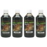 Priedas jaukams Lorpio Melasa 250ml