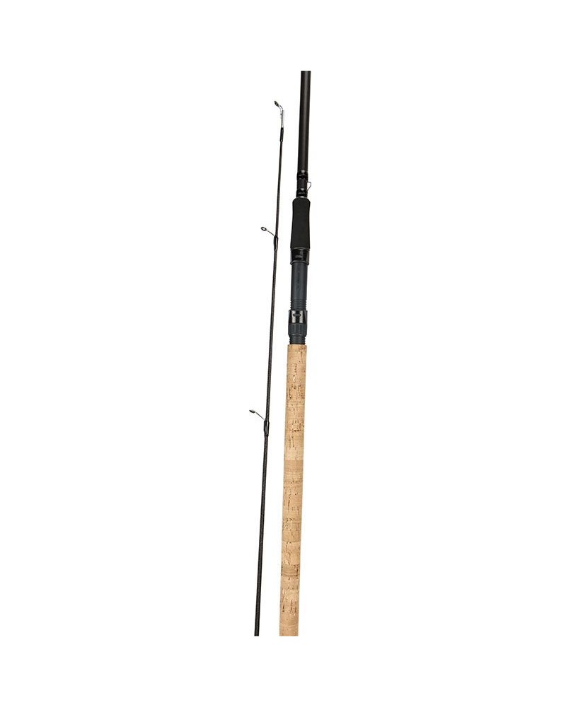 Plūdinė meškerė Okuma Custom Black Match