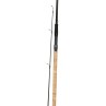 Plūdinė meškerė Okuma Custom Black Match