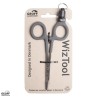 Replytės Geoff Anderson WizTool Pean