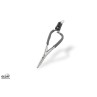 Replytės Geoff Anderson WizTool Mitten Clamp