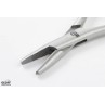 Replytės Geoff Anderson WizTool Mitten Clamp