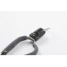 Replytės Geoff Anderson WizTool Mitten Clamp