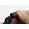 Replytės Geoff Anderson WizTool Mitten Clamp
