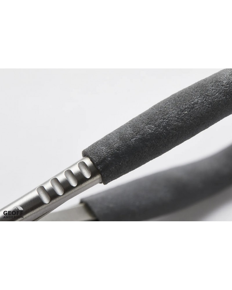 Replytės Geoff Anderson WizTool Mitten Clamp