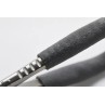 Replytės Geoff Anderson WizTool Mitten Clamp