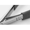 Replytės Geoff Anderson WizTool Mitten Clamp