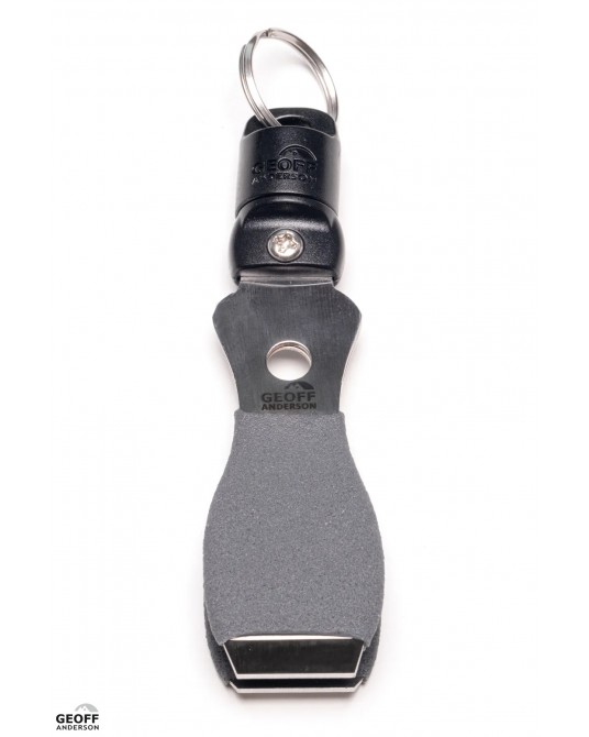 Žirklutės Geoff Anderson WizTool Nipper