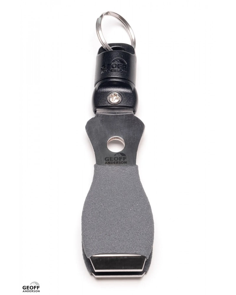 Žirklutės Geoff Anderson WizTool Nipper