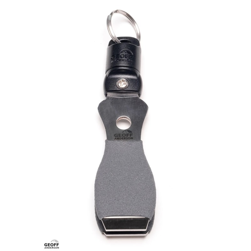 Žirklutės Geoff Anderson WizTool Nipper