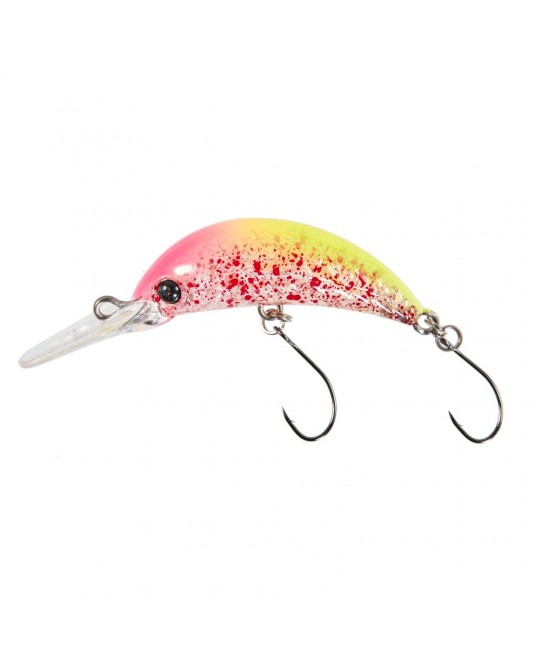 Vobleris Lucky John Pro Saiko ATG 035F