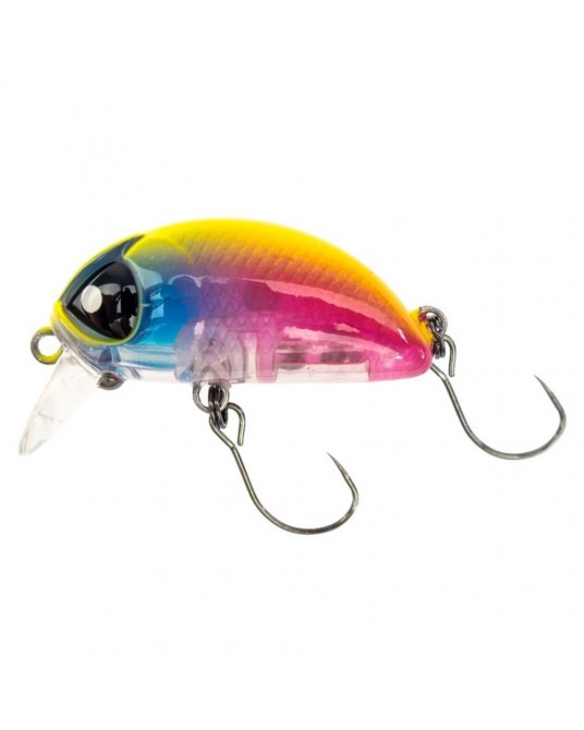Vobleris Lucky John Pro Haira Tiny ATG 33F SP
