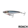 Vobleris Savage Gear Freestyler V2 13cm