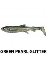 Guminukas Savage Gear 3D Whitefish Shad 23cm