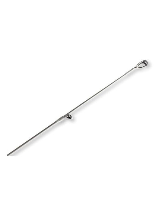 Atsarginė plonoji dalis Crazy Fish Perfect Jig