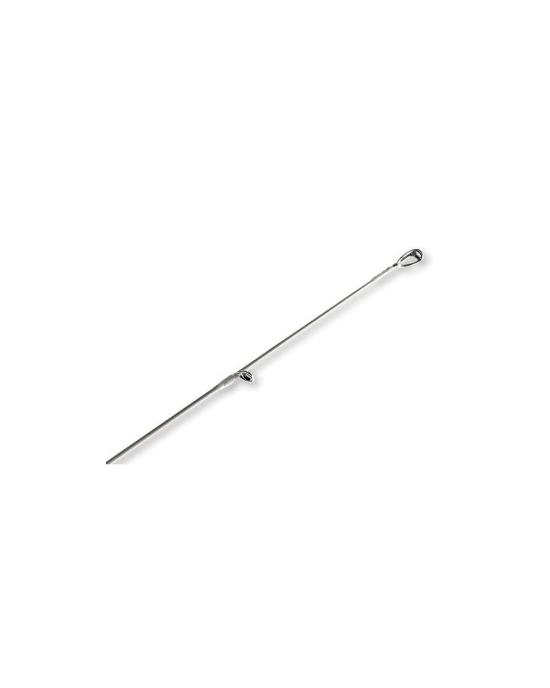 Atsarginė plonoji dalis Crazy Fish Perfect Jig