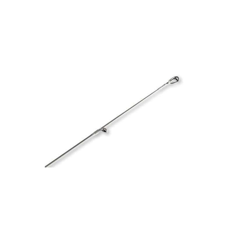 Atsarginė plonoji dalis Crazy Fish Perfect Jig