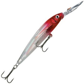Vobleris Rapala Down Deep Husky Jerk 10