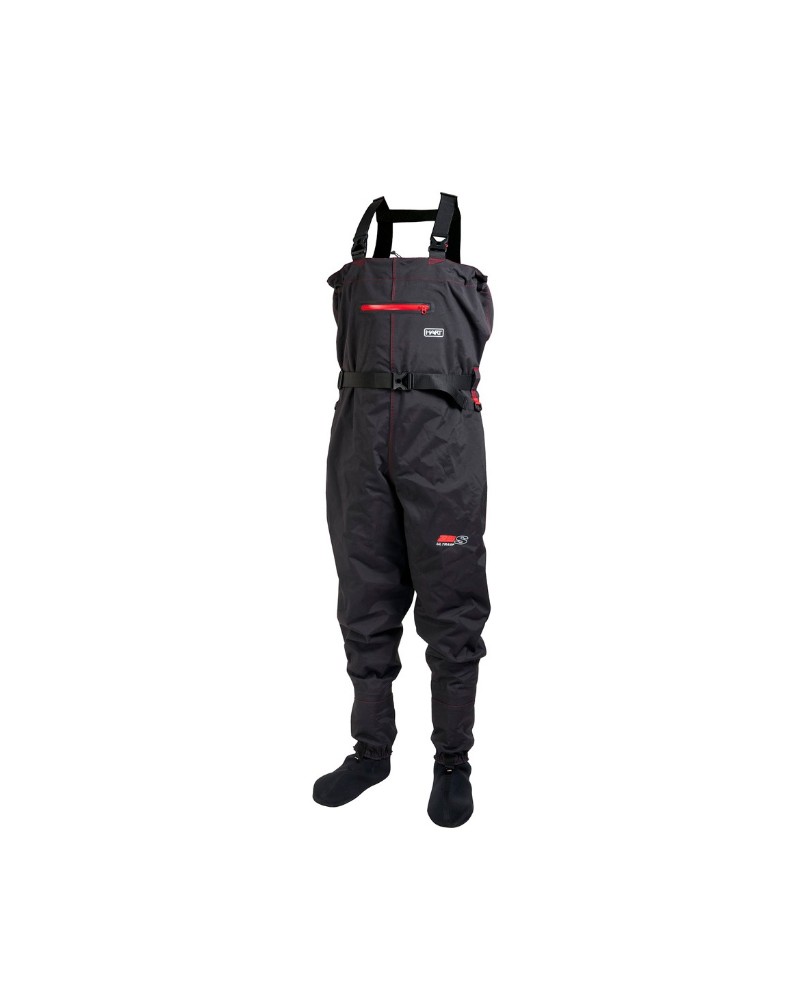 Bridkelnės HART 25S ULTRA SF