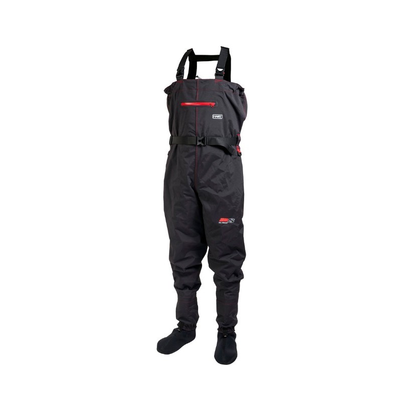 Bridkelnės HART 25S ULTRA SF
