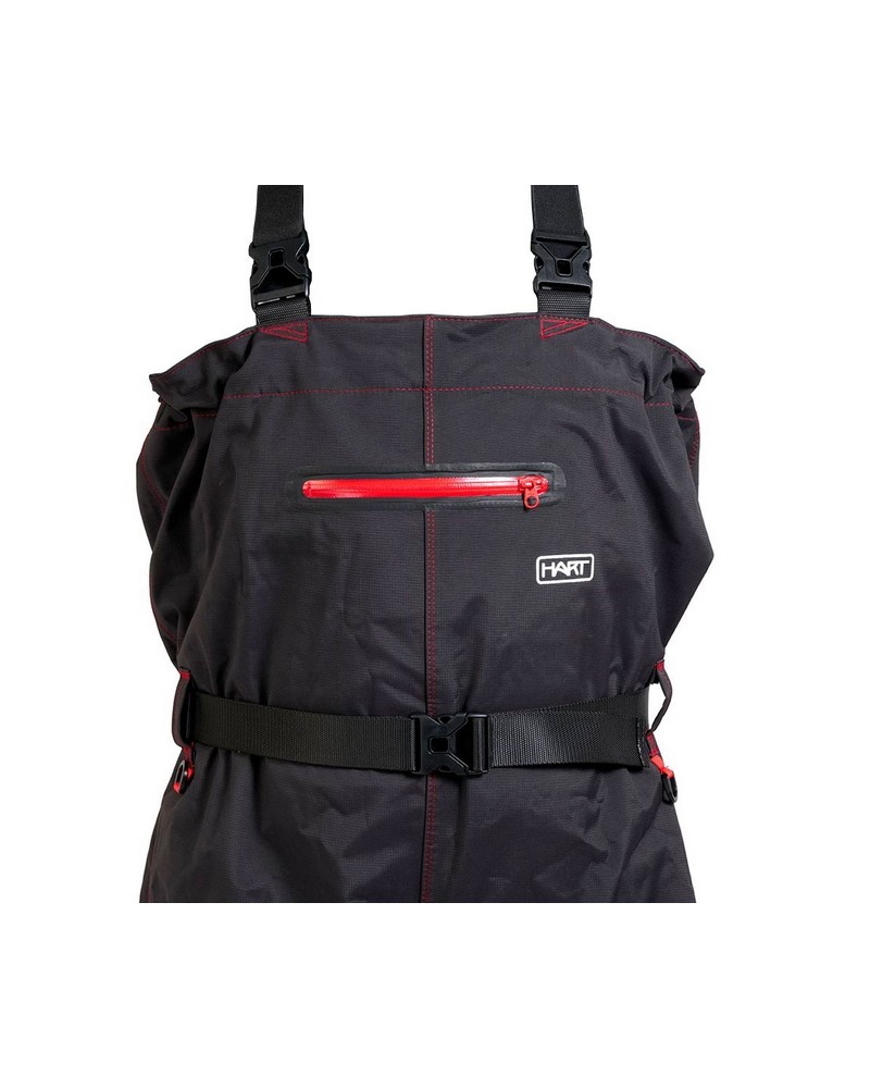 Bridkelnės HART 25S ULTRA SF