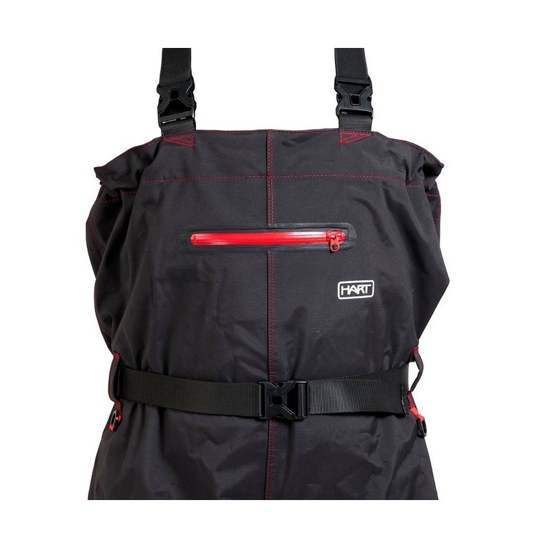 Bridkelnės HART 25S ULTRA SF
