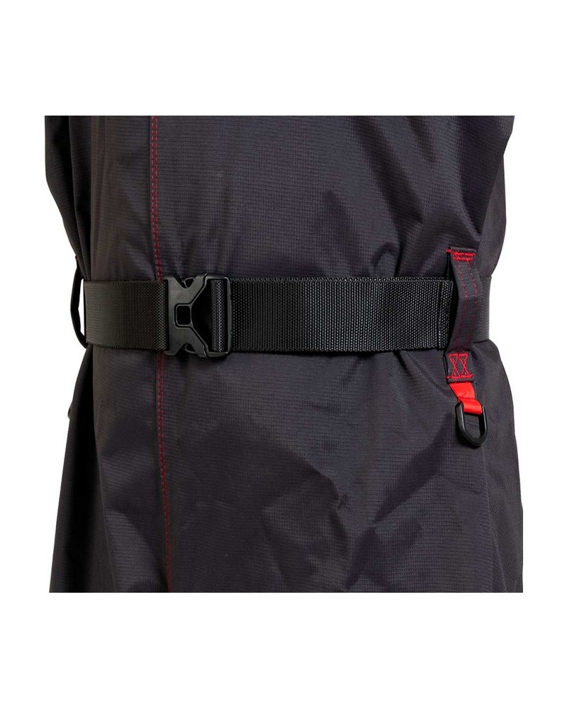 Bridkelnės HART 25S ULTRA SF