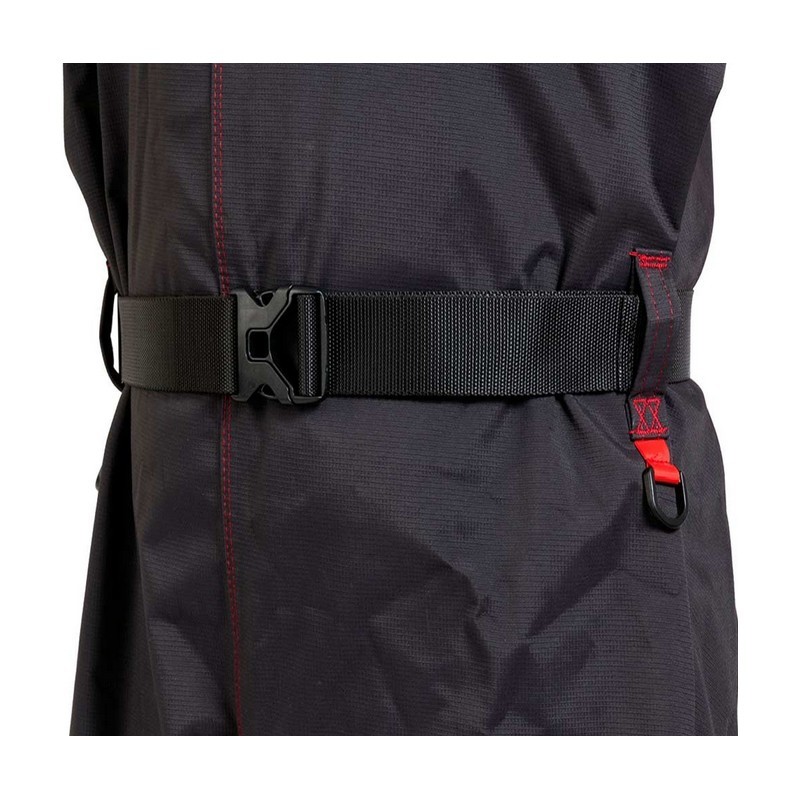 Bridkelnės HART 25S ULTRA SF