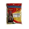 Jaukas Fish Dream Special 1kg