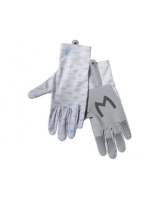 Pirštinės Westin Solar UPF Gloves