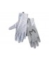 Pirštinės Westin Solar UPF Gloves