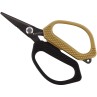 Žirklutės valui Westin Line Scissors