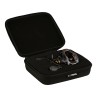Ritė Westin W6 Baitcasting BC 101 HSG LH