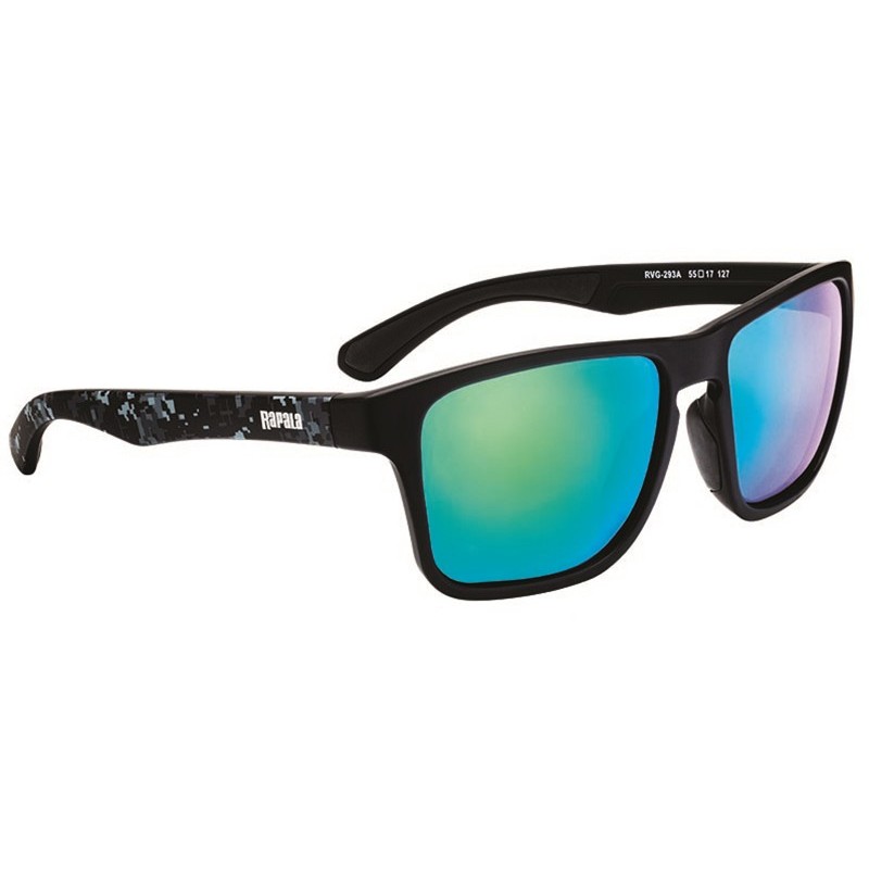 Akiniai Rapala Urban VisionGear UVG-293A