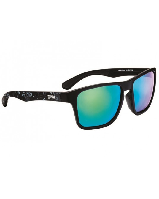 Akiniai Rapala Urban VisionGear UVG-293A