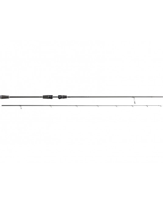 Spiningas Westin W2 Light Softlure