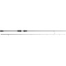 Spiningas Westin W2 Light Softlure