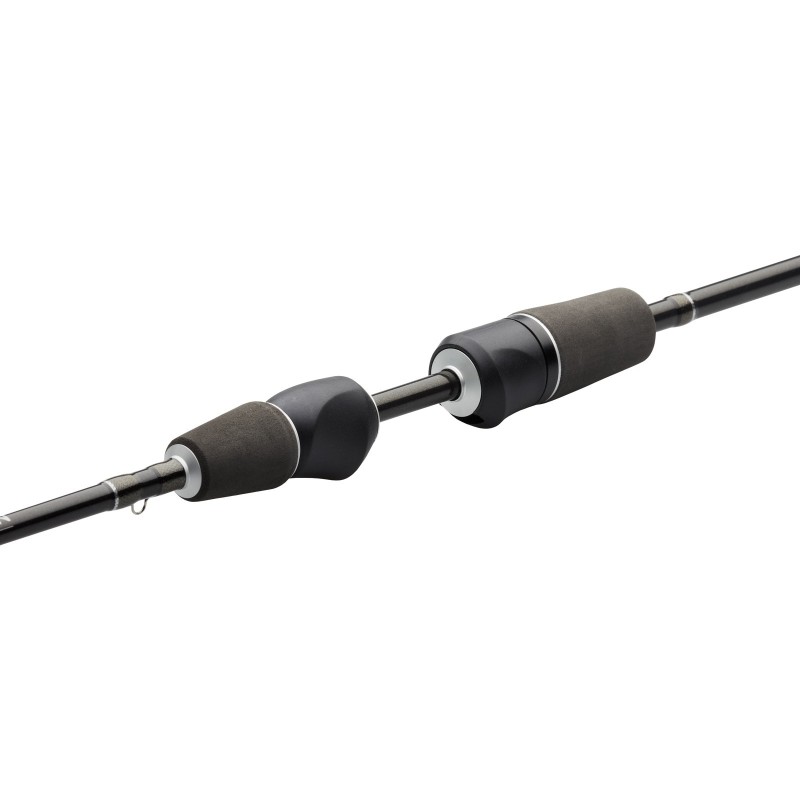 Spiningas Westin W2 Light Softlure
