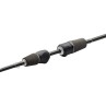 Spiningas Westin W2 Light Softlure