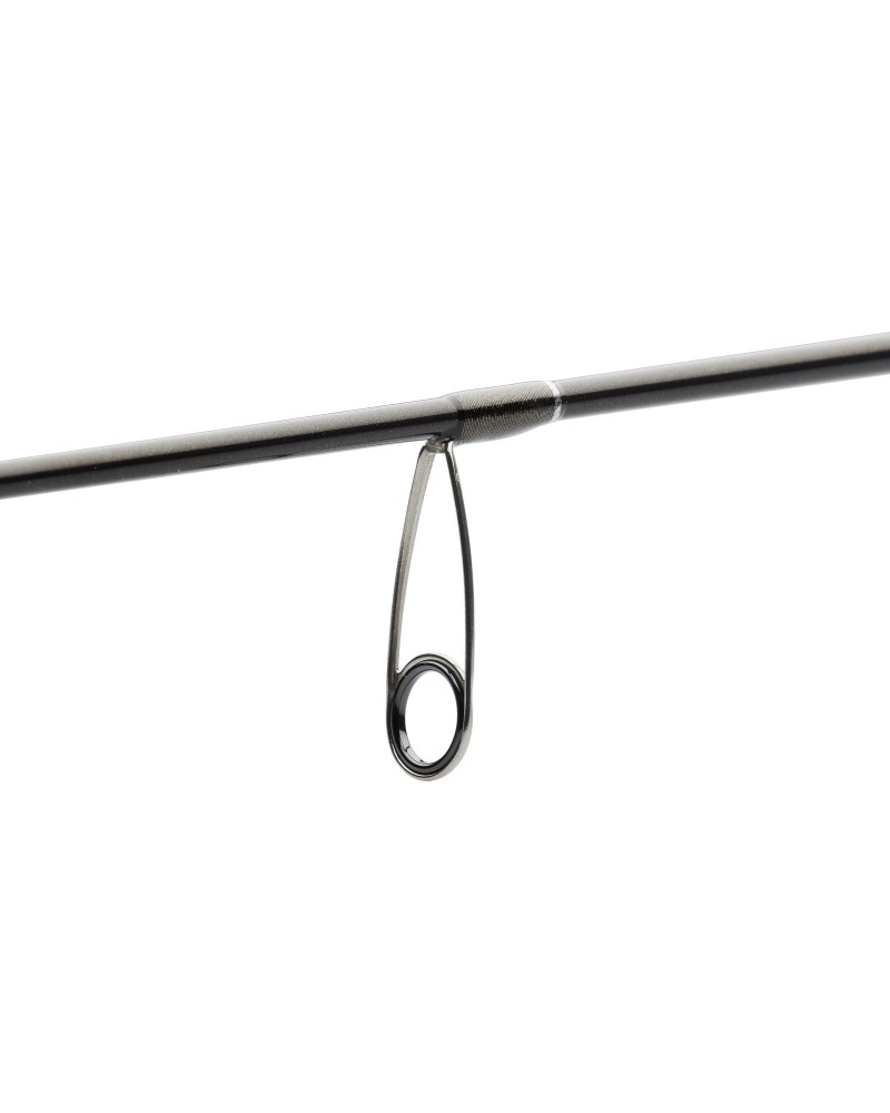 Spiningas Westin W2 Light Softlure