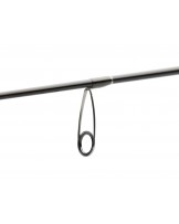 Spiningas Westin W2 Light Softlure