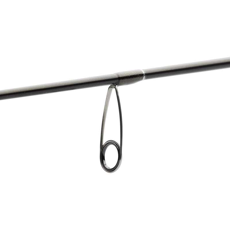 Spiningas Westin W2 Light Softlure
