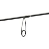Spiningas Westin W2 Light Softlure