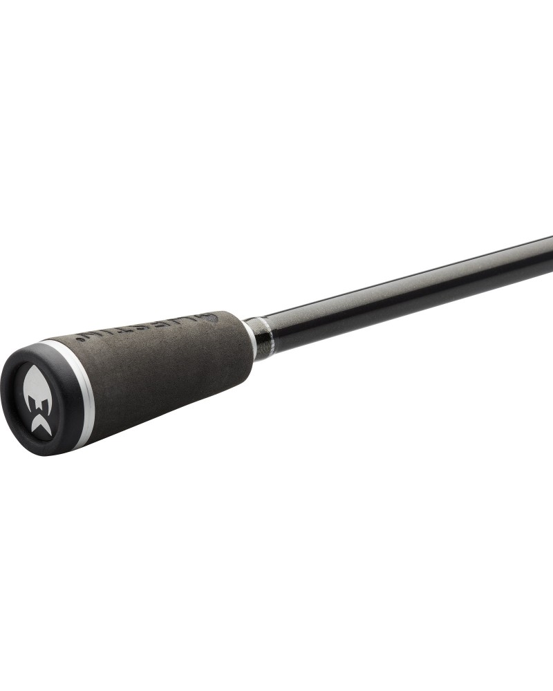 Spiningas Westin W2 Light Softlure