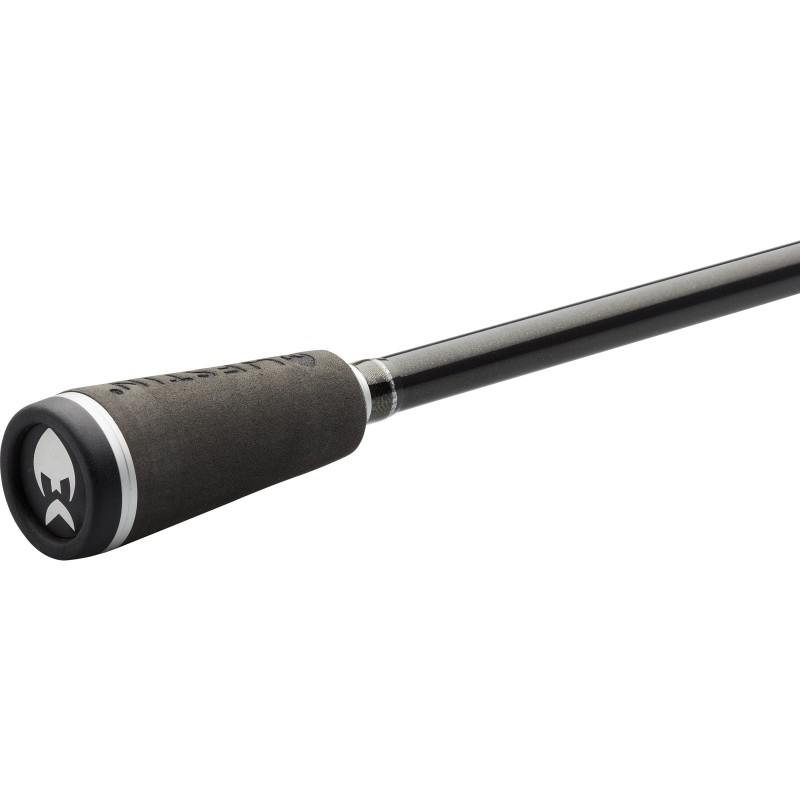 Spiningas Westin W2 Light Softlure