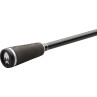 Spiningas Westin W2 Light Softlure